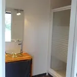 D'hotes Du Clos Bamboo Oda ve Kahvaltı Mérignac