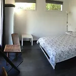 Chambre D'hotes Du Clos Bamboo 3*