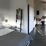D'hotes Du Clos Bamboo Oda ve Kahvaltı 3*