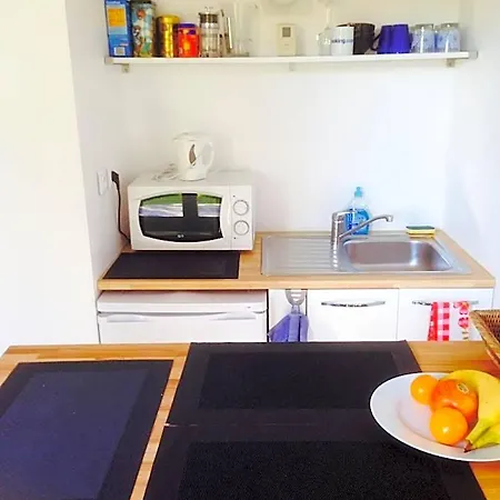 Bed & Breakfast Chambre D'hotes Du Clos Bamboo Merignac (Gironde)